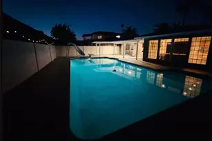 10512 Rose Hedge, Whittier, CA 90606 - Photo 37