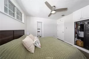 10512 Rose Hedge, Whittier, CA 90606 - Photo 29