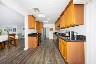 10512 Rose Hedge, Whittier, CA 90606 - Photo 13