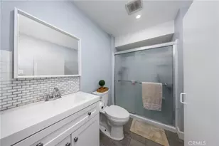 10512 Rose Hedge, Whittier, CA 90606 - Photo 21