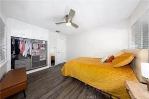 10512 Rose Hedge, Whittier, CA 90606 - Photo 27