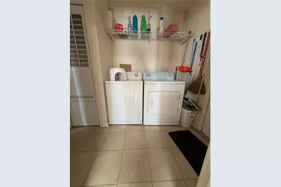 23701 S Western #78A, Torrance, CA 90501 - Photo 5