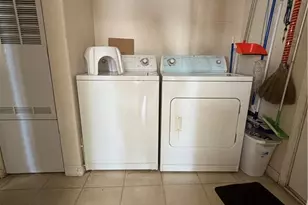 23701 S Western, Torrance, CA 90501 - Photo 5