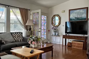 23701 S Western, Torrance, CA 90501 - Photo 3