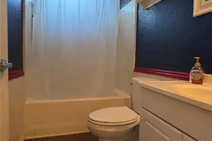 23701 S Western, Torrance, CA 90501 - Photo 9