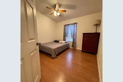 23701 S Western #78A, Torrance, CA 90501 - Photo 7