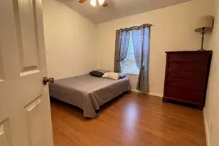 23701 S Western, Torrance, CA 90501 - Photo 7