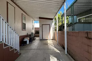 23701 S Western, Torrance, CA 90501 - Photo 7