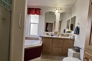 23701 S Western, Torrance, CA 90501 - Photo 11