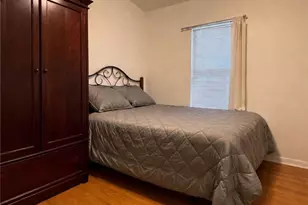 23701 S Western, Torrance, CA 90501 - Photo 5