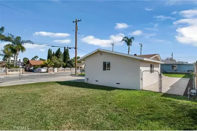 10202 Mina Avenue, Whittier, CA 90605 - Photo 27