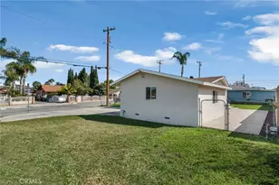 10202 Mina Ave, Whittier, CA 90605 - Photo 27