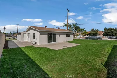10202 Mina Avenue, Whittier, CA 90605 - Photo 25