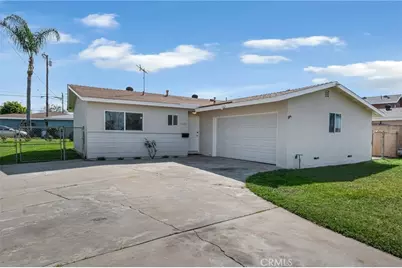 10202 Mina Avenue, Whittier, CA 90605 - Photo 1