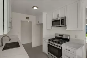 10202 Mina Ave, Whittier, CA 90605 - Photo 11