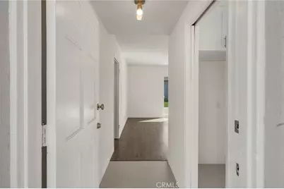 10202 Mina Avenue, Whittier, CA 90605 - Photo 3