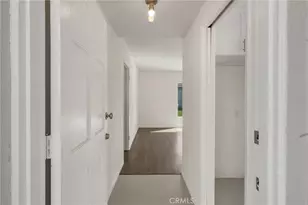 10202 Mina Ave, Whittier, CA 90605 - Photo 3