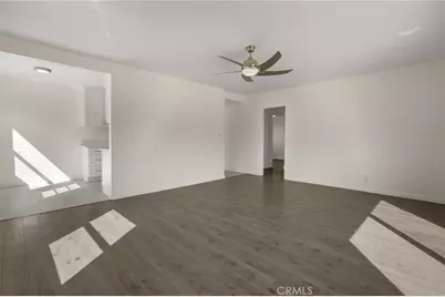 10202 Mina Avenue, Whittier, CA 90605 - Photo 7