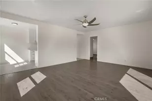 10202 Mina Ave, Whittier, CA 90605 - Photo 7