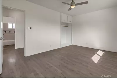 10202 Mina Avenue, Whittier, CA 90605 - Photo 17