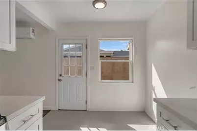 10202 Mina Avenue, Whittier, CA 90605 - Photo 9