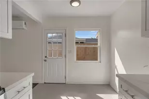 10202 Mina Ave, Whittier, CA 90605 - Photo 9