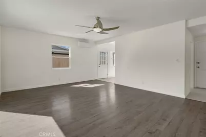 10202 Mina Avenue, Whittier, CA 90605 - Photo 5