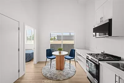 4347 Woodlawn, Los Angeles, CA 90011 - Photo 9