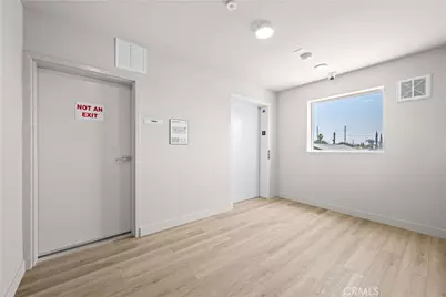 4347 Woodlawn, Los Angeles, CA 90011 - Photo 19