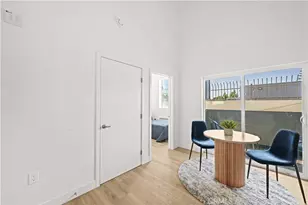 4347 Woodlawn, Los Angeles, CA 90011 - Photo 5