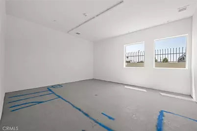 4347 Woodlawn, Los Angeles, CA 90011 - Photo 23