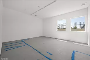 4347 Woodlawn, Los Angeles, CA 90011 - Photo 23