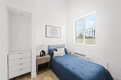 4347 Woodlawn, Los Angeles, CA 90011 - Photo 7