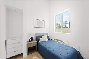 4347 Woodlawn, Los Angeles, CA 90011 - Photo 7