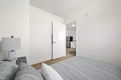 4347 Woodlawn, Los Angeles, CA 90011 - Photo 15