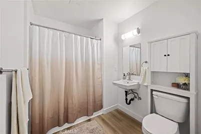 4347 Woodlawn, Los Angeles, CA 90011 - Photo 17