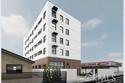 4347 Woodlawn, Los Angeles, CA 90011 - Photo 3