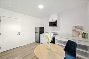 4347 Woodlawn, Los Angeles, CA 90011 - Photo 13