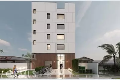 4347 Woodlawn, Los Angeles, CA 90011 - Photo 1