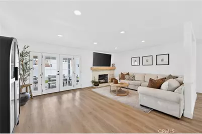 12671 Hollyglen, Riverside, CA 92503 - Photo 5