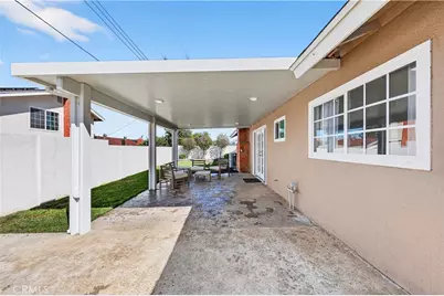 12671 Hollyglen, Riverside, CA 92503 - Photo 45