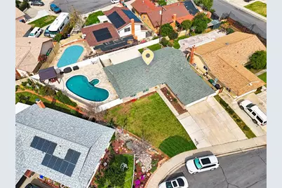 12671 Hollyglen, Riverside, CA 92503 - Photo 47