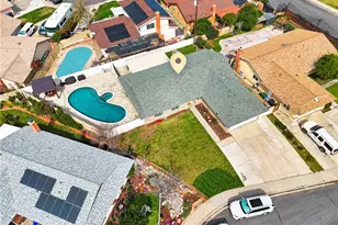 12671 Hollyglen, Riverside, CA 92503 - Photo 47