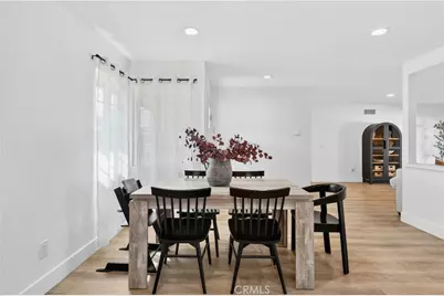 12671 Hollyglen, Riverside, CA 92503 - Photo 11