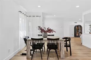 12671 Hollyglen, Riverside, CA 92503 - Photo 11