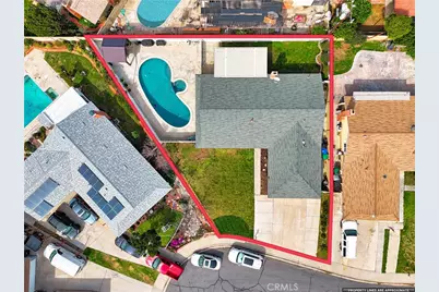 12671 Hollyglen, Riverside, CA 92503 - Photo 49