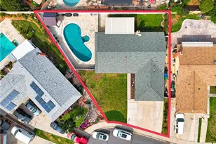 12671 Hollyglen, Riverside, CA 92503 - Photo 49