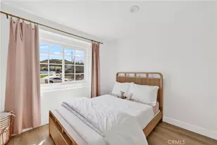 12671 Hollyglen, Riverside, CA 92503 - Photo 17