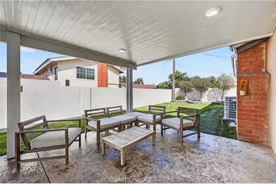 12671 Hollyglen, Riverside, CA 92503 - Photo 35