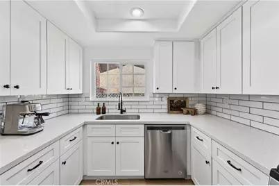 12671 Hollyglen, Riverside, CA 92503 - Photo 13